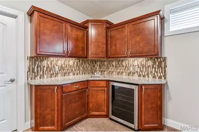 933 Bentley Park Circle Circle, O'Fallon, MO 63368 - Photo 52