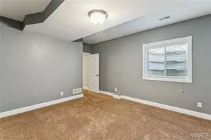 933 Bentley Park Circle Circle, O'Fallon, MO 63368 - Photo 58