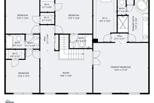 933 Bentley Park Circle Circle, O'Fallon, MO 63368 - Photo 70