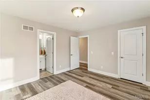 933 Bentley Park Circle Circle, O'Fallon, MO 63368 - Photo 48