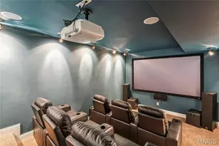 933 Bentley Park Circle Circle, O'Fallon, MO 63368 - Photo 54