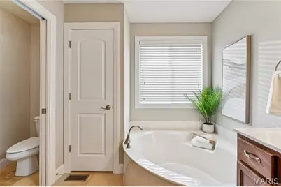 933 Bentley Park Circle Circle, O'Fallon, MO 63368 - Photo 38