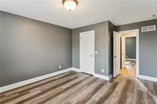 933 Bentley Park Circle Circle, O'Fallon, MO 63368 - Photo 42