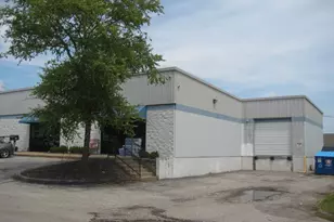 1831 Scherer Pkwy, Saint Charles, MO 63303 - Photo 1