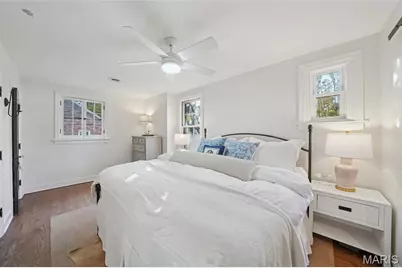 514 Angenette Avenue, Kirkwood, MO 63122 - Photo 20