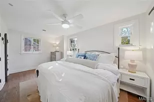 514 Angenette Ave, Kirkwood, MO 63122 - Photo 20