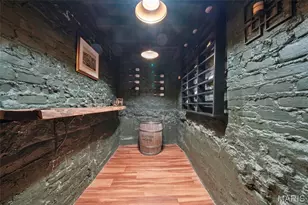 514 Angenette Ave, Kirkwood, MO 63122 - Photo 32