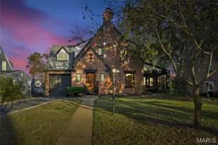 514 Angenette Ave, Kirkwood, MO 63122 - Photo 38