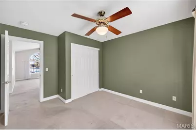 219 Braddock Way, Saint Peters, MO 63376 - Photo 44