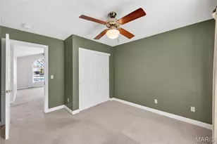 219 Braddock Way, Saint Peters, MO 63376 - Photo 44