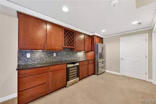 219 Braddock Way, Saint Peters, MO 63376 - Photo 52