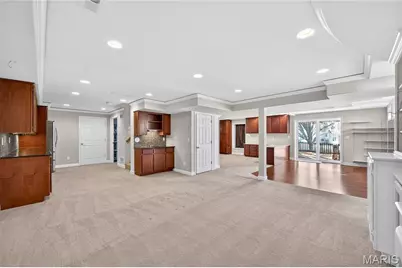 219 Braddock Way, Saint Peters, MO 63376 - Photo 56