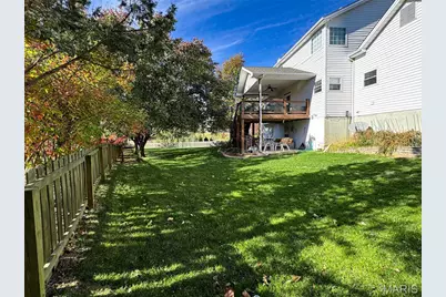 219 Braddock Way, Saint Peters, MO 63376 - Photo 80