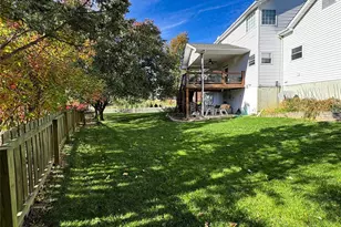 219 Braddock Way, Saint Peters, MO 63376 - Photo 80