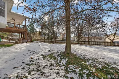 219 Braddock Way, Saint Peters, MO 63376 - Photo 72