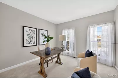 219 Braddock Way, Saint Peters, MO 63376 - Photo 8