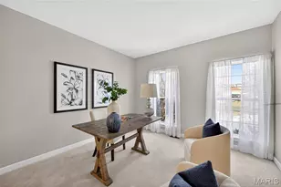 219 Braddock Way, Saint Peters, MO 63376 - Photo 8