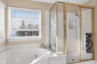 219 Braddock Way, Saint Peters, MO 63376 - Photo 40