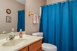2236 Pine Lake Loop, Gray Summit, MO 63039 - Photo 32