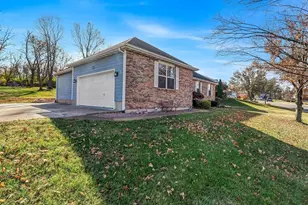 2236 Pine Lake Loop, Gray Summit, MO 63039 - Photo 6