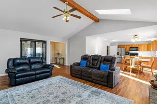 2236 Pine Lake Loop, Gray Summit, MO 63039 - Photo 12