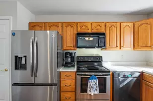 2236 Pine Lake Loop, Gray Summit, MO 63039 - Photo 22