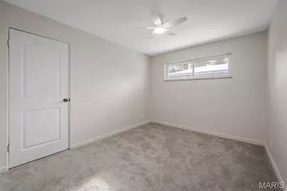 31 Bon Hills Drive, Saint Louis, MO 63132 - Photo 32