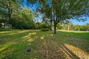 31 Bon Hills Dr, Saint Louis, MO 63132 - Photo 42