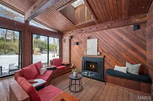 31 Bon Hills Dr, Saint Louis, MO 63132 - Photo 36