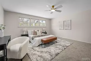 31 Bon Hills Dr, Saint Louis, MO 63132 - Photo 24