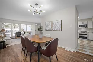 31 Bon Hills Dr, Saint Louis, MO 63132 - Photo 14