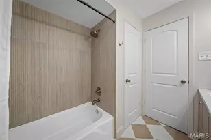 31 Bon Hills Dr, Saint Louis, MO 63132 - Photo 26