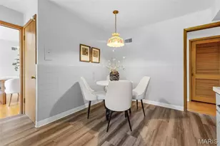 7958 Glenside Pl, University City, MO 63130 - Photo 14