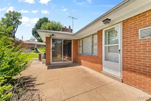 7958 Glenside Pl, University City, MO 63130 - Photo 32
