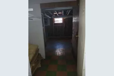 8810 Clifton Avenue, Saint Louis, MO 63136 - Photo 18