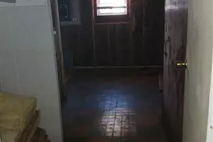 8810 Clifton Ave, Saint Louis, MO 63136 - Photo 18