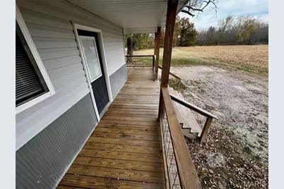 29031 State Highway V, Maplewood, MO 63454 - Photo 26