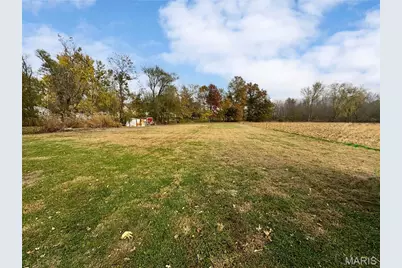 29031 State Highway V, Maplewood, MO 63454 - Photo 2
