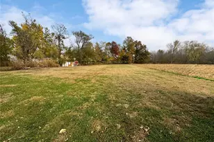 29031 State Hwy V, Maplewood, MO 63454 - Photo 2