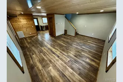 29031 State Highway V, Maplewood, MO 63454 - Photo 8