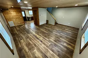 29031 State Hwy V, Maplewood, MO 63454 - Photo 8