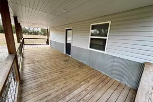 29031 State Hwy V, Maplewood, MO 63454 - Photo 24