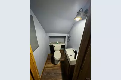 29031 State Highway V, Maplewood, MO 63454 - Photo 12