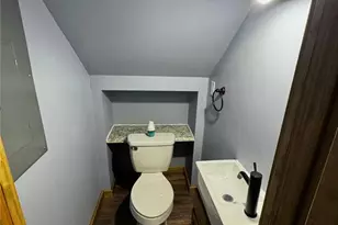 29031 State Hwy V, Maplewood, MO 63454 - Photo 12