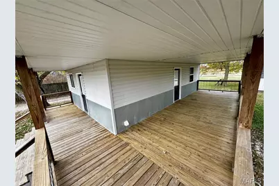 29031 State Highway V, Maplewood, MO 63454 - Photo 22