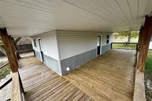 29031 State Hwy V, Maplewood, MO 63454 - Photo 22