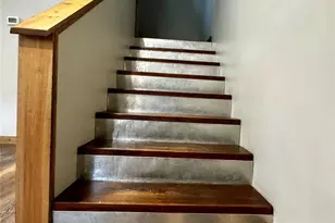 29031 State Hwy V, Maplewood, MO 63454 - Photo 10