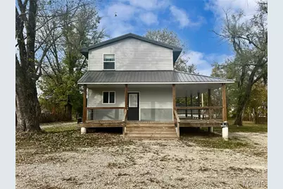 29031 State Highway V, Maplewood, MO 63454 - Photo 28