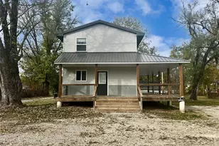 29031 State Hwy V, Maplewood, MO 63454 - Photo 28