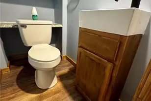 29031 State Hwy V, Maplewood, MO 63454 - Photo 14